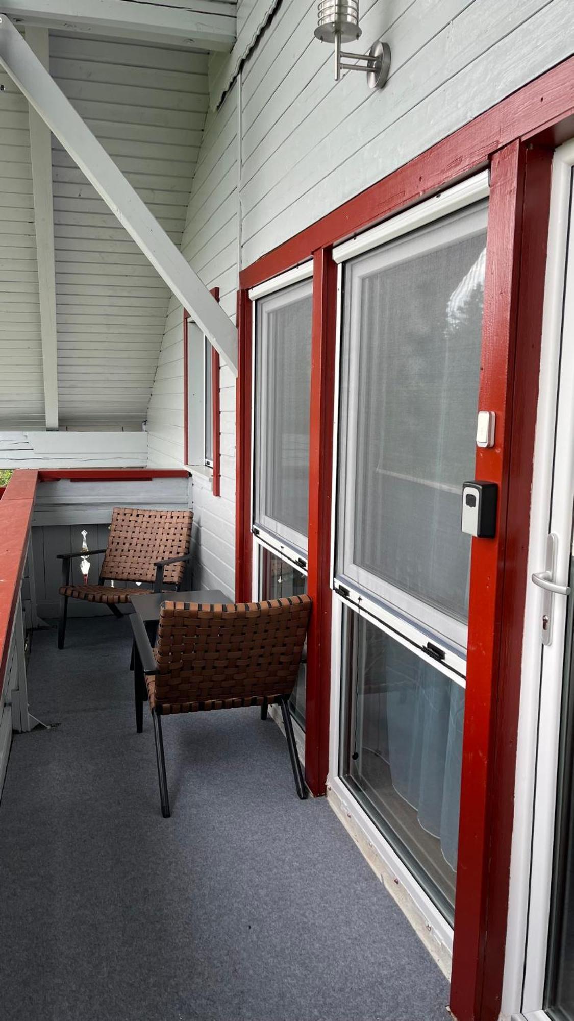 Allgaeuhaus Thomas Am Bauernhof Ferienwohnung Wald  Exteriér fotografie