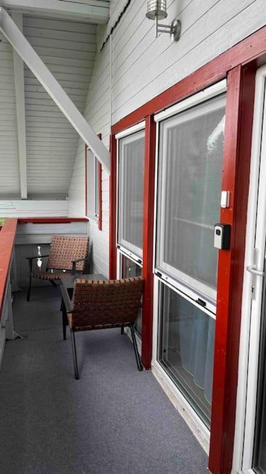 Allgaeuhaus Thomas Am Bauernhof Ferienwohnung Wald  Exteriér fotografie